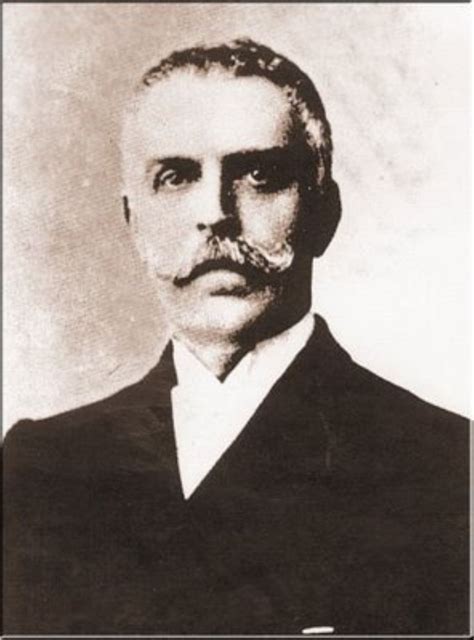 manuel prada laya